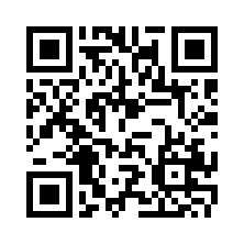 QR Code for bitcoin:14J4kHRGo91Epib11iFPGCcSsr8AsPy7J4