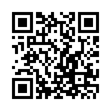 QR Code for bitcoin:14J4rwpP13oAaLtyu2rkn8cU6DtToK7Cmq