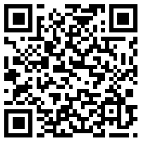 QR Code for bitcoin:14J5V1ePLthgEWQYuVxtQNVLC2TkWxArVs