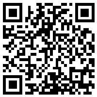QR Code for bitcoin:14J5VYKJsHbuSkVBnermVw4eM7q1NtVYX5