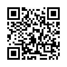 QR Code for bitcoin:14J5hjm5JVboSYPDFdXvuiqbcTXeKHYFWT