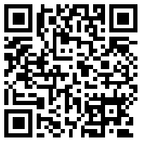QR Code for bitcoin:14J5jo3CTxmaQTES3STM1Gd2KrX3KGHBPm