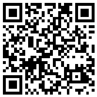 QR Code for bitcoin:14J6XrtYet2ENfw7gGHA1K5EKCfogsAJJY