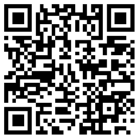 QR Code for bitcoin:14J6iVGtaToQAVoLxwFBbknjirbJmKSBjX