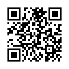 QR Code for bitcoin:14J6srJ9xPCgtfDkCtfprXSXtdqs7RwTkd