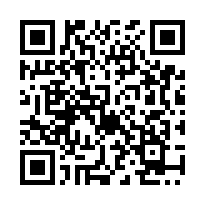 QR Code for bitcoin:14J7361muzzjeDbXN2Rqy788SsnbLxSstQ