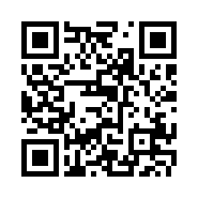 QR Code for bitcoin:14J74YevkLvzsAXLebqTeTwwPtCbUX1J8X