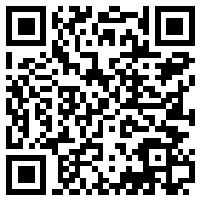 QR Code for bitcoin:14J7DPyDANwKNutuHVohykDPMisAHME16k