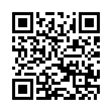 QR Code for bitcoin:14J7EErVvBYTM7VhCo3LEEo55NVmL9XfQG