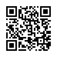 QR Code for bitcoin:14J7QA5vB8EsshFchPHC3FdCwpGbJhrkDW