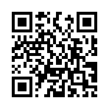 QR Code for bitcoin:14J7dF2ptinixzR2TaYmfmpEH43n2b8BE5