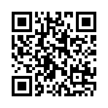 QR Code for bitcoin:14J7dqoiRi6fDbfam5xkutD6FUScDteAtZ
