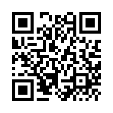 QR Code for bitcoin:14J811SvwDMsL5aTM4PJ9pS4nzdAUsDqSp