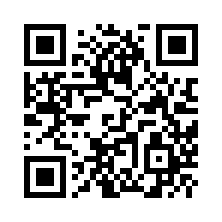 QR Code for bitcoin:14J87MTKAqCweJ1FGbC9cNBYVjKAFedANb