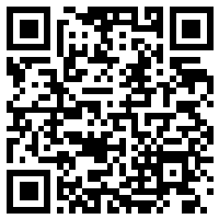 QR Code for bitcoin:14J8W7sNUogetBjsbntQbNKNwLy9bu42ec