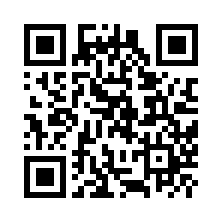 QR Code for bitcoin:14J8gnQLfffFzHTBfajxiRKvNNB7yRW7h2
