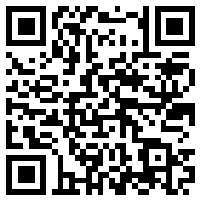 QR Code for bitcoin:14J8oWm9FV6WNwJSWKGMNz6of91DXDdkth