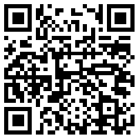 QR Code for bitcoin:14J9BQtpH429AEPxXeRrjkYf51suMLaHcE