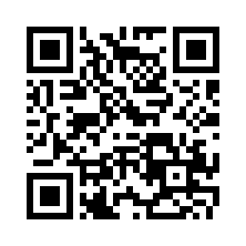 QR Code for bitcoin:14J9WizGAtHubsnRKSyENrdiZvcupo8ZnP