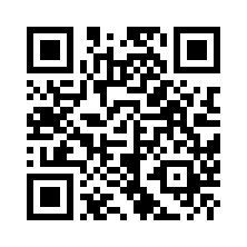 QR Code for bitcoin:14J9rdsg4BTdRMokAVXhqfMHvDTh19neeC
