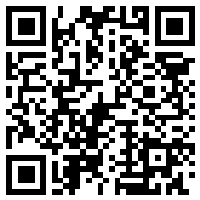 QR Code for bitcoin:14J9xdCFHkWDEFwUeZu1RbawFQDLfFkRHo