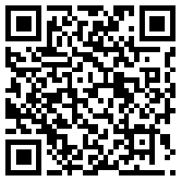 QR Code for bitcoin:14J9xseXUpEo3zoq5VghEaULtyWhtqTXkU