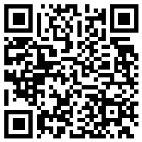 QR Code for bitcoin:14JA8MnLxc1PKyq7jiJBgWmMNyFr4KFr2i