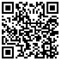 QR Code for bitcoin:14JAEHdRh4M1Sw9Jsugkgh1FpuzLRuJNBB