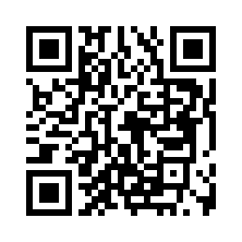 QR Code for bitcoin:14JAXR32pL6AdMWvt5yaoQvmPgd6KSsYuE