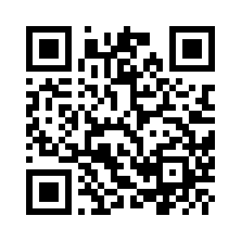 QR Code for bitcoin:14JAtuw9wFrgrHT4zpN3RFheyGhVuSmey4