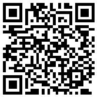 QR Code for bitcoin:14JB2RNbN99XbKbVNPz6dth7fjVoDi29wH