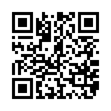 QR Code for bitcoin:14JBCyKSXjbRKcrttG7StwpxAugmBPQRNd