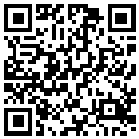 QR Code for bitcoin:14JBNStQAtRaYV9Rhsizd6fFGDxPj4LQcn
