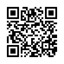 QR Code for bitcoin:14JC2NG1ZCHYZ62GKYq9nq5b8ofPgZe4eS