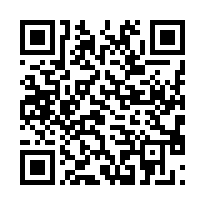 QR Code for bitcoin:14JC9jzAzmnSAQGSAeThA3LGGkowBJzXGe