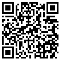 QR Code for bitcoin:14JCFbWiLsShx2mWJTPvuoCAWQrdoBKD4Q