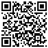 QR Code for bitcoin:14JCFhEEX697SmFASUMYpvdSa7YvB8HVfr