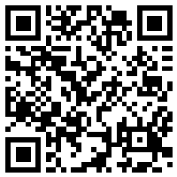QR Code for bitcoin:14JCG8sU7z9CS6SSEg1ytrMGtGpywsRjTq