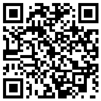 QR Code for bitcoin:14JCPAzuvJ3ffsdK2PoW6aSkYRSM98DBmV