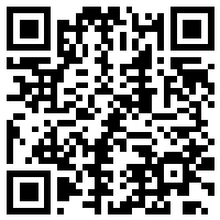 QR Code for bitcoin:14JCUMpghFu1BiT77fApL4MnMzsf3rewut