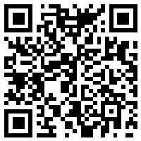 QR Code for bitcoin:14JCYY7yXKwWDf4thJ7PKiWpGHSfRrdpCr