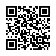 QR Code for bitcoin:14JD5BbKKm7tAJwPyu7f7s9tmPL6Eb79R7