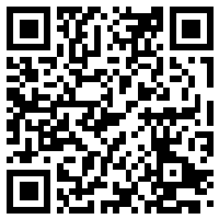 QR Code for bitcoin:14JDAWCSSYpumrp2wfAYmCUvLXUpi6vuJZ