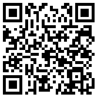 QR Code for bitcoin:14JDCiGDKWJu9dUBVmrAXUQr31MPhqAD9Y