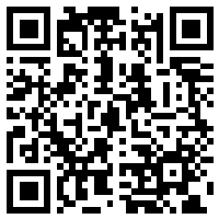QR Code for bitcoin:14JDemsye7DSCtAAoUQTHGC7CyR4DQFvwP