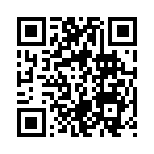 QR Code for bitcoin:14JDq8CKmvDBm5BFJKwMPNvbTVdZRFXD6Q