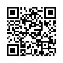 QR Code for bitcoin:14JDzKD28gz4dEYp4PMeCNNQuKRvBMS39f