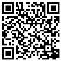 QR Code for bitcoin:14JECy3GeRVCiccULE4BuuZXrpS2Cm6jPX