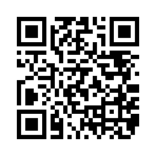 QR Code for bitcoin:14JEdi1gkTjVqfAt9p1HjZGoHS87LWcirn