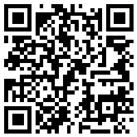 QR Code for bitcoin:14JEn1BctrF9b7WTegT5siTqUS8MYSCaQf
